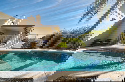 Foto 33 - Sonoran Sunshine by Avantstay Pool, Putting Green, Bbq, Ping Pong, Pool Table! Entertainers Wonderland!