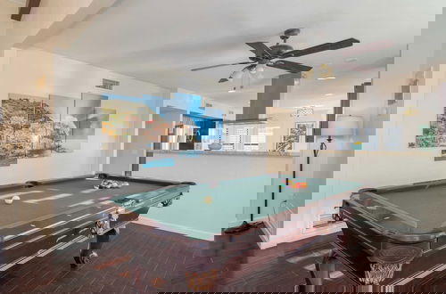 Foto 15 - Sonoran Sunshine by Avantstay Pool, Putting Green, Bbq, Ping Pong, Pool Table! Entertainers Wonderland!