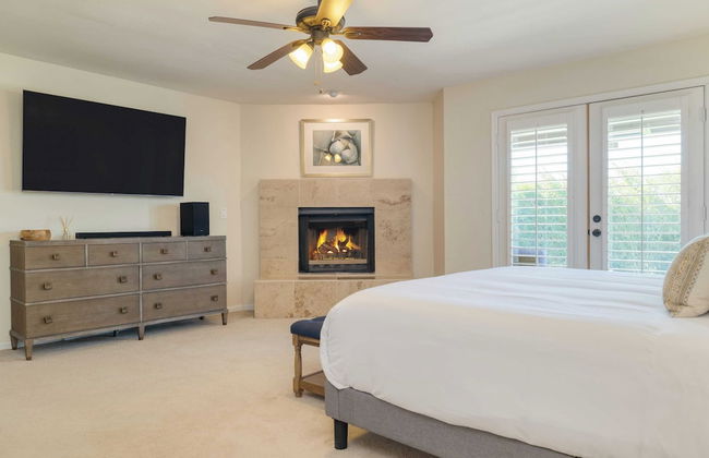 Sonoran Sunshine by Avantstay Pool, Putting Green, Bbq, Ping Pong, Pool Table! Entertainers Wonderland! - Foto 19