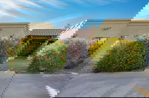 Foto 43 - Sonoran Sunshine by Avantstay Pool, Putting Green, Bbq, Ping Pong, Pool Table! Entertainers Wonderland!