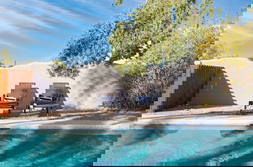 Foto 31 - Sonoran Sunshine by Avantstay Pool, Putting Green, Bbq, Ping Pong, Pool Table! Entertainers Wonderland!