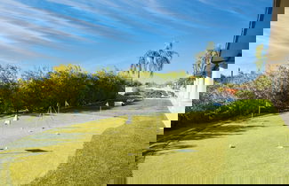Foto 2 - Sonoran Sunshine by Avantstay Pool, Putting Green, Bbq, Ping Pong, Pool Table! Entertainers Wonderland!