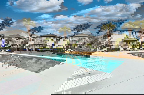Foto 26 - Crystal Village II, Unit 16B