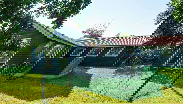 Foto 1 - Modern Retreat Near Sandholm - By Traum Ferienwohnungen