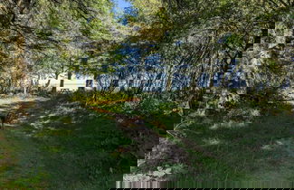 Photo 3 - Holiday Home in Ulfborg