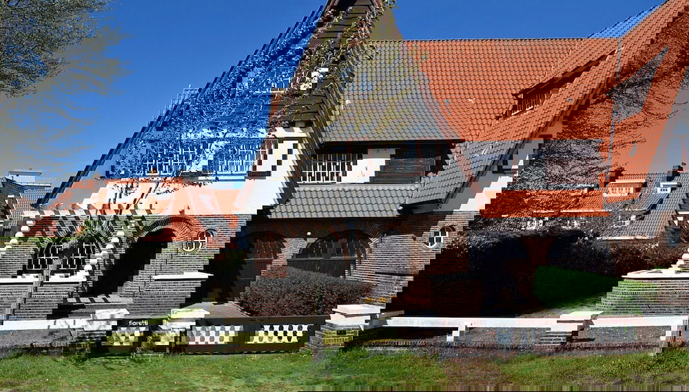 Imagem principal