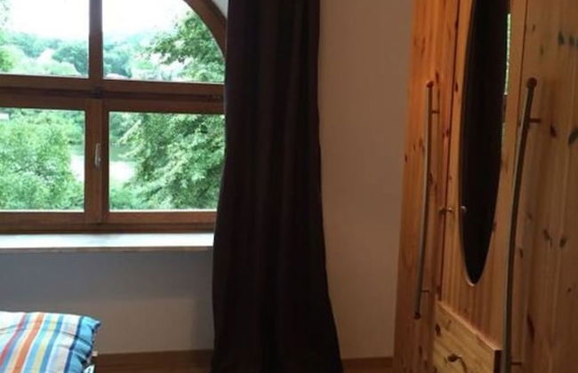 Vinum Comfortable Holiday Residence - Foto 6