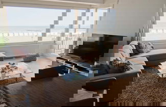 Foto 1 - Apartment in Nieuwpoort Located Near the sea