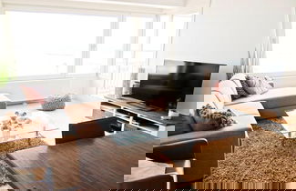Foto 1 - Apartment in Nieuwpoort Located Near the sea