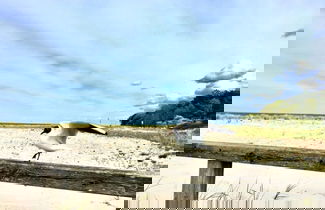 Foto 3 - Holiday Apartment Dune Dream