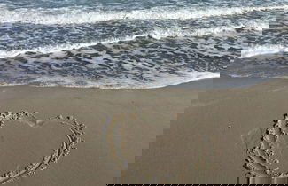 Foto 2 - Holiday Apartment Dune Dream