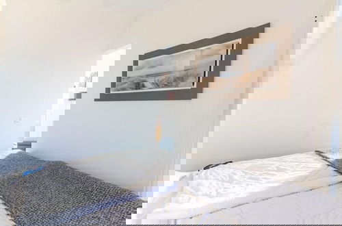 Photo 2 - 2-room Luxury Apartment
