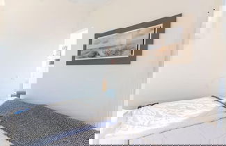 Photo 2 - 2-room Luxury Apartment