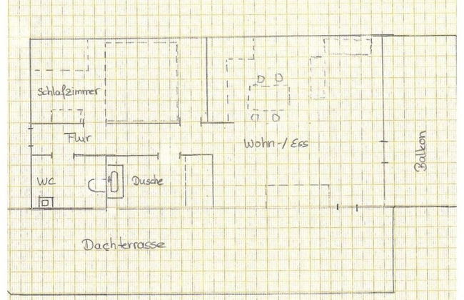 2-room Luxury Apartment - Foto 11