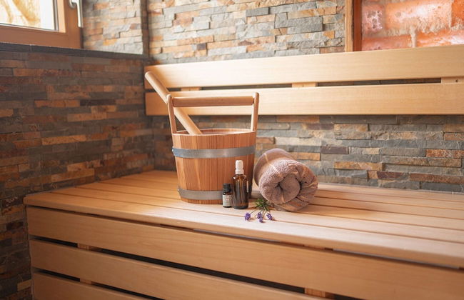 Chalet in Filzmoos Near Tauern Mountains - Foto 15