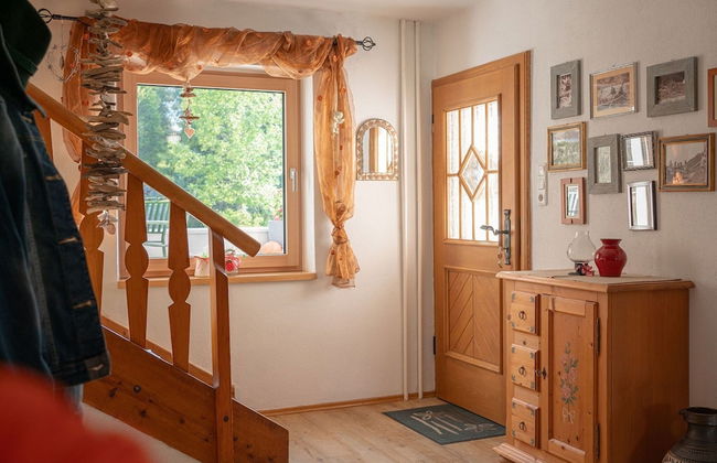 Chalet in Filzmoos Near Tauern Mountains - Foto 2