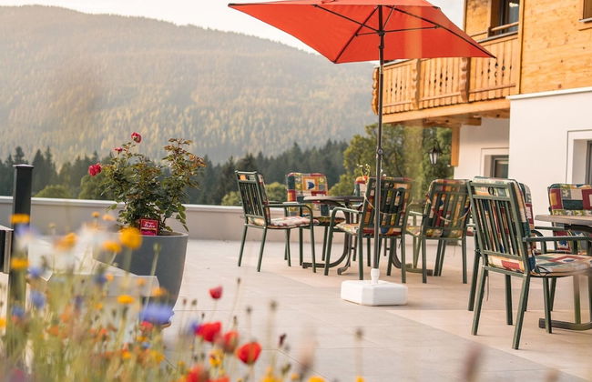 Chalet in Filzmoos Near Tauern Mountains - Foto 16