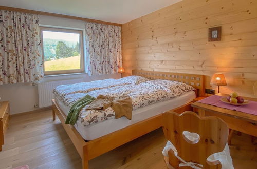 Foto 4 - Beautiful Holiday Home in Filzmoos With Sauna