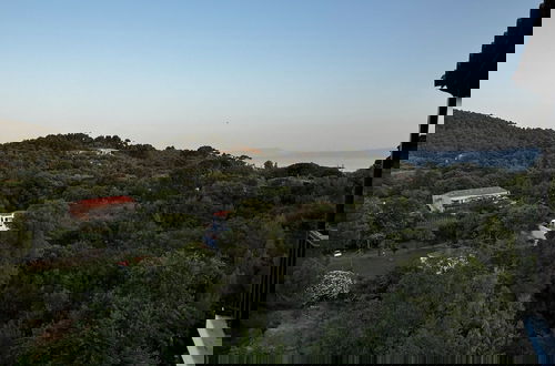 Foto 34 - Eagle Nest Skiathos