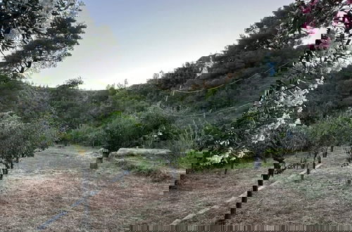 Foto 30 - Eagle Nest Skiathos