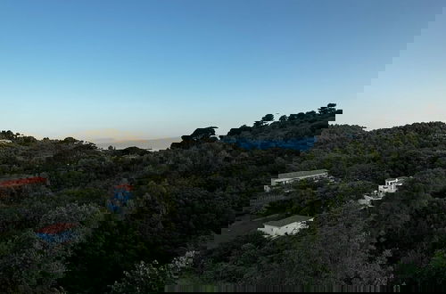 Foto 32 - Eagle Nest Skiathos