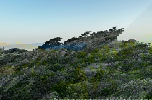 Foto 24 - Eagle Nest Skiathos