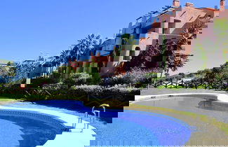 Foto 1 - Belvilla by OYO El Soto de Marbella