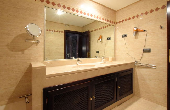 Belvilla by OYO El Soto de Marbella - Foto 16
