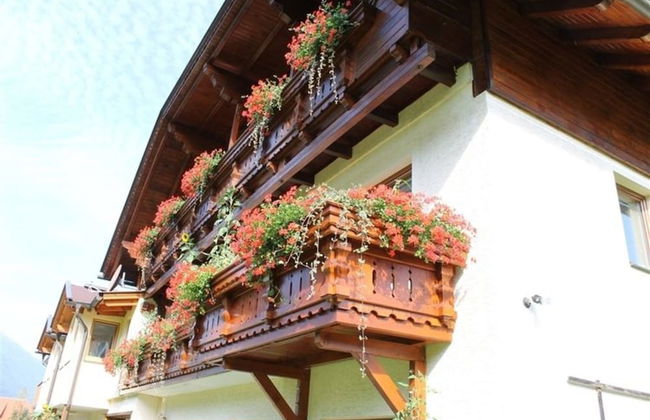 Lovely Apartment in Tropolach With Sauna - Foto 46