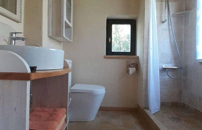 Holiday Home Landlust - Foto 11