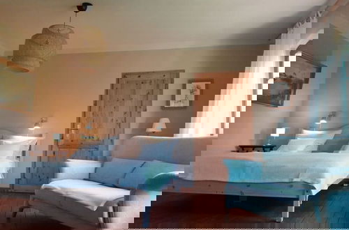 Foto 3 - Holiday Home Landlust