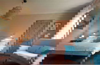 Foto 3 - Holiday Home Landlust