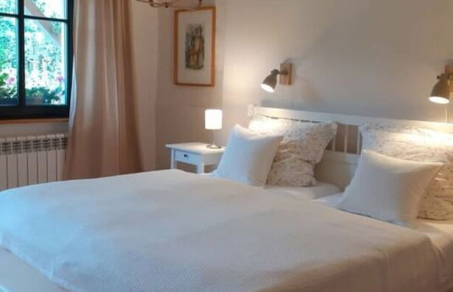 Holiday Home Landlust - Foto 6