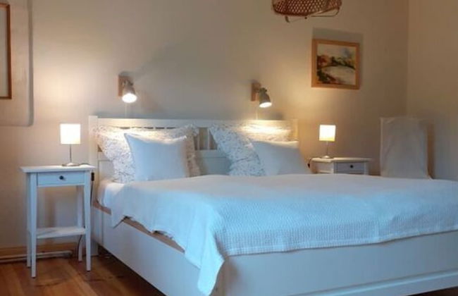 Holiday Home Landlust - Foto 7