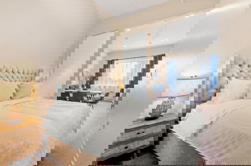 Photo 1 - Namaste Suites