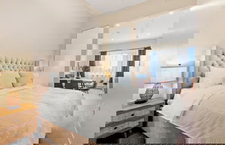 Foto 1 - Namaste Suites