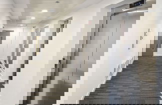 Foto 2 - Hilltop Serviced Apartments - Salford