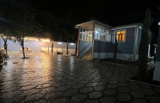 Cozy House With Swimming Pool Near City Center - Foto 16