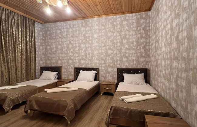 Cozy House With Swimming Pool Near City Center - Foto 2