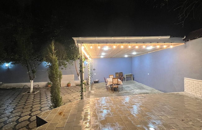 Cozy House With Swimming Pool Near City Center - Foto 14