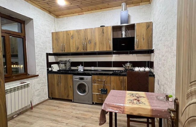 Cozy House With Swimming Pool Near City Center - Foto 12
