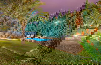 Foto 2 - Can Cabrit in Alar