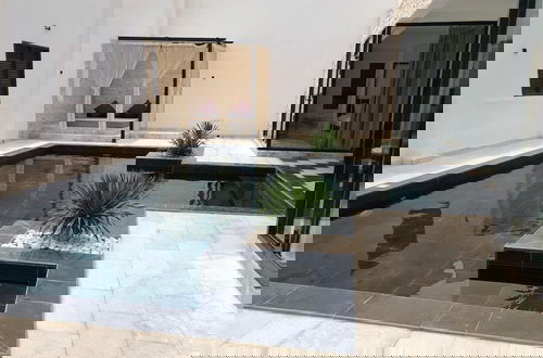 Photo 15 - The Palace Hotel Salalah