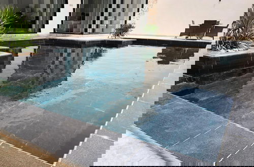 Photo 19 - The Palace Hotel Salalah