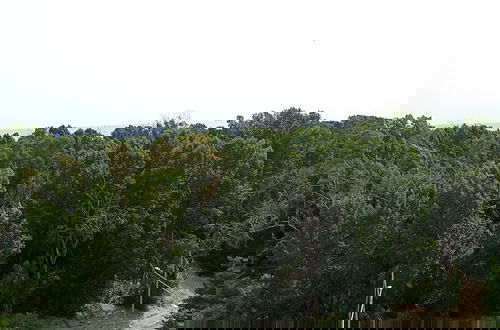 Foto 1 - Studio Sea View in Durres Plazh