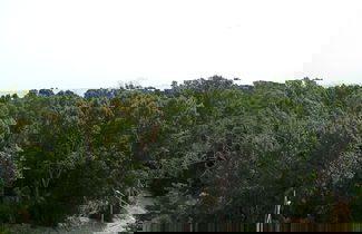 Foto 1 - Studio Sea View in Durres Plazh