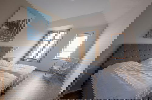 Foto 5 - Luxury Apartment Near the sea