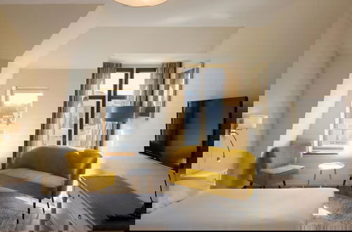 Foto 2 - Luxury Apartment Near the sea