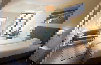 Foto 3 - Luxury Apartment Near the sea