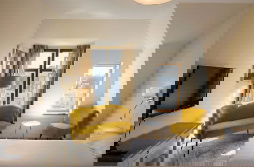 Foto 7 - Luxury Apartment Near the sea